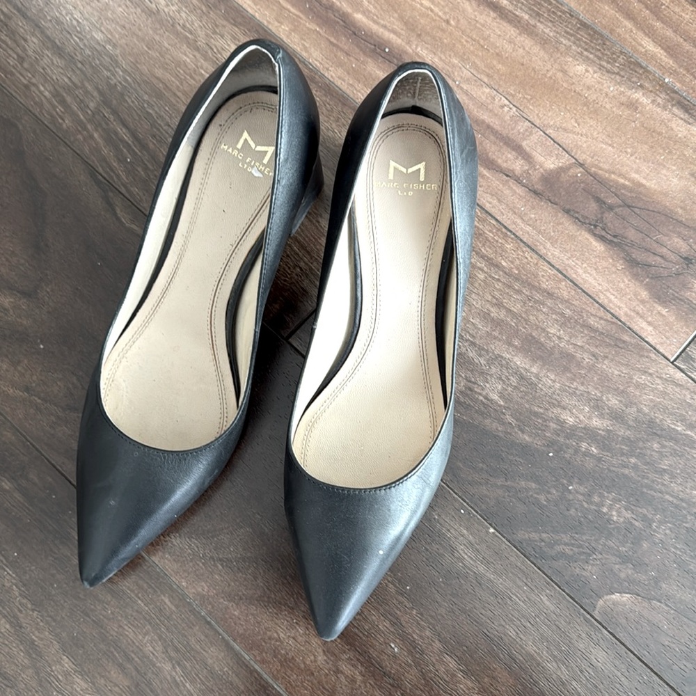 Shoes Marc Fisher